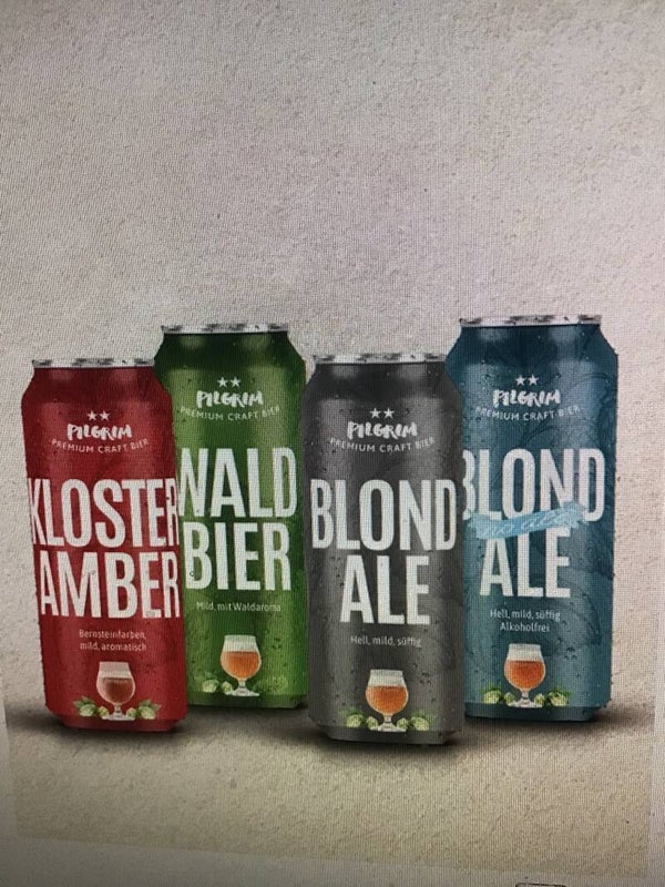 Maxi Mid Dosen Clasic