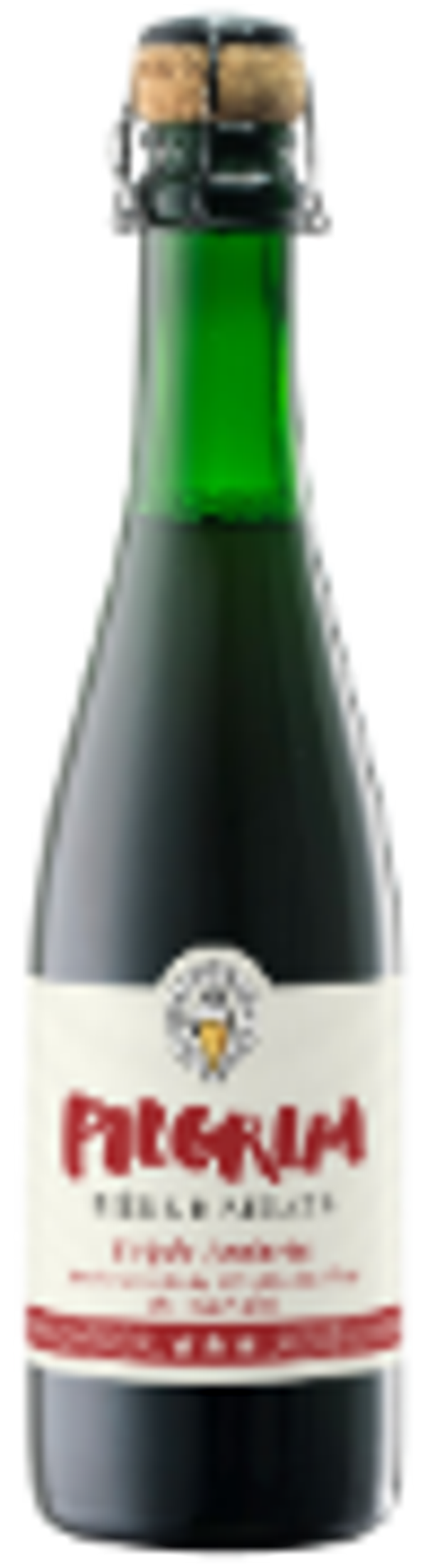 Pilgrim Triple Ambree