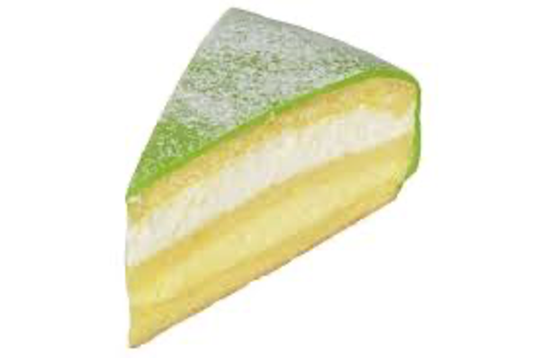 Schwedentorte