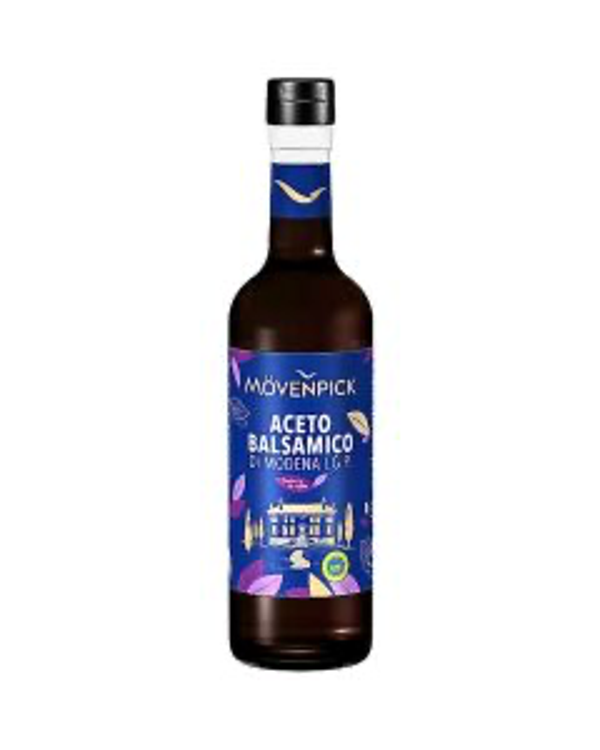 Mövenpick Aceto Balsamico di Modena