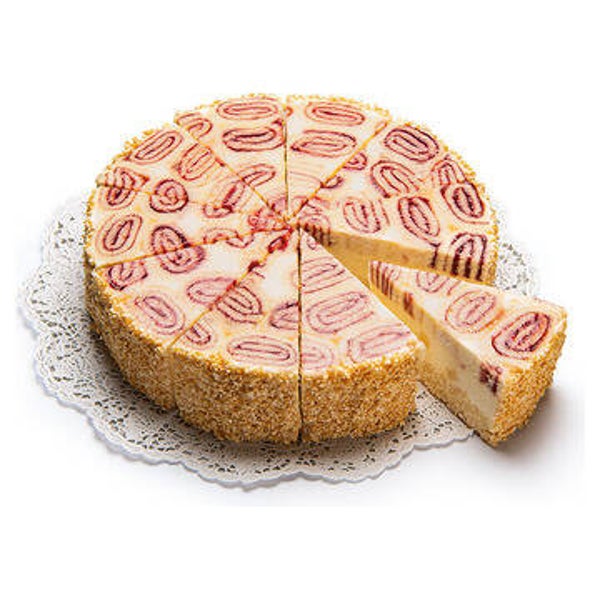 Royaltorte