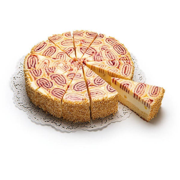 Royaltorte