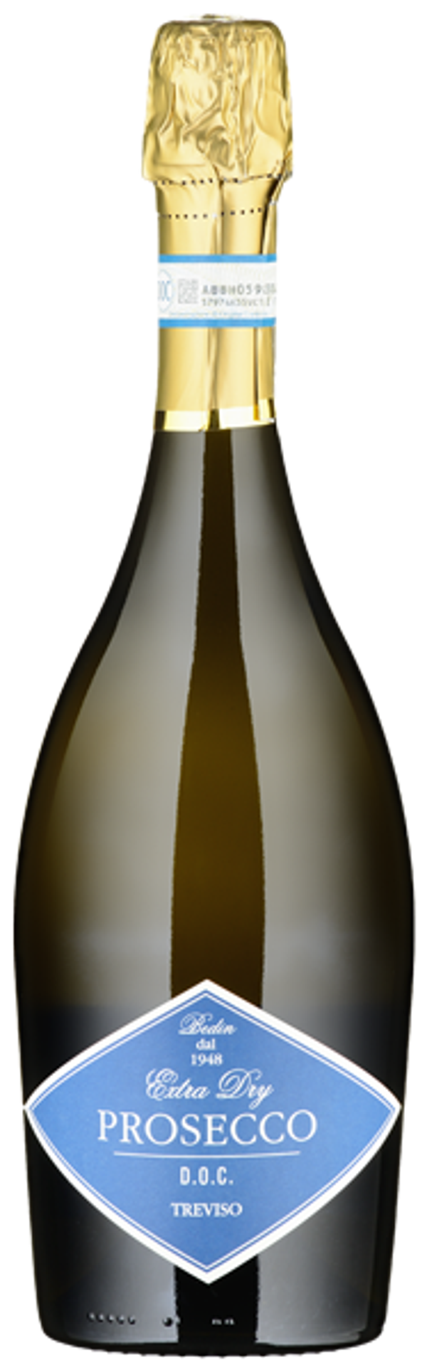 Prosecco Bedin