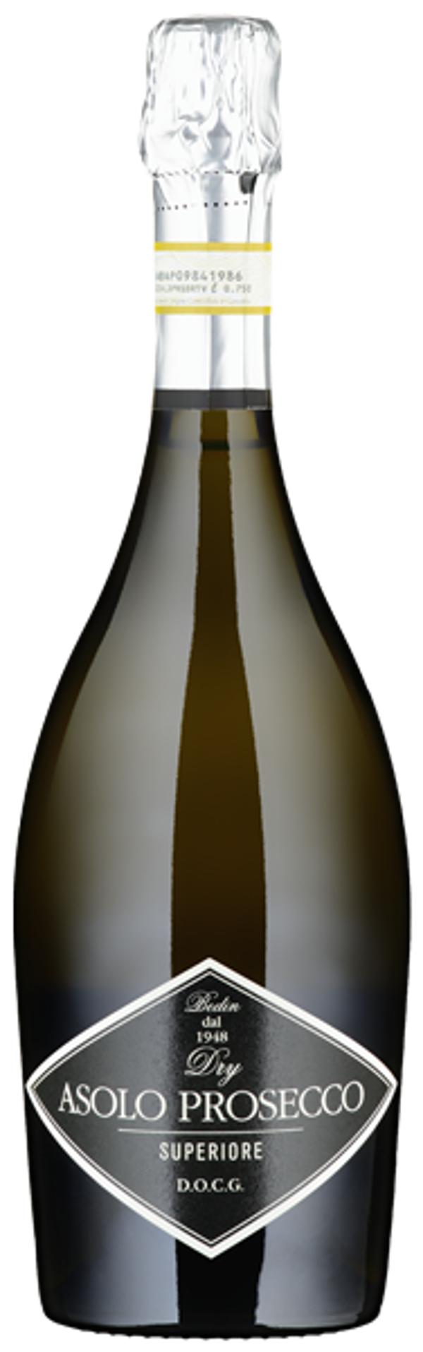 Prosecco Superiore Millesimato