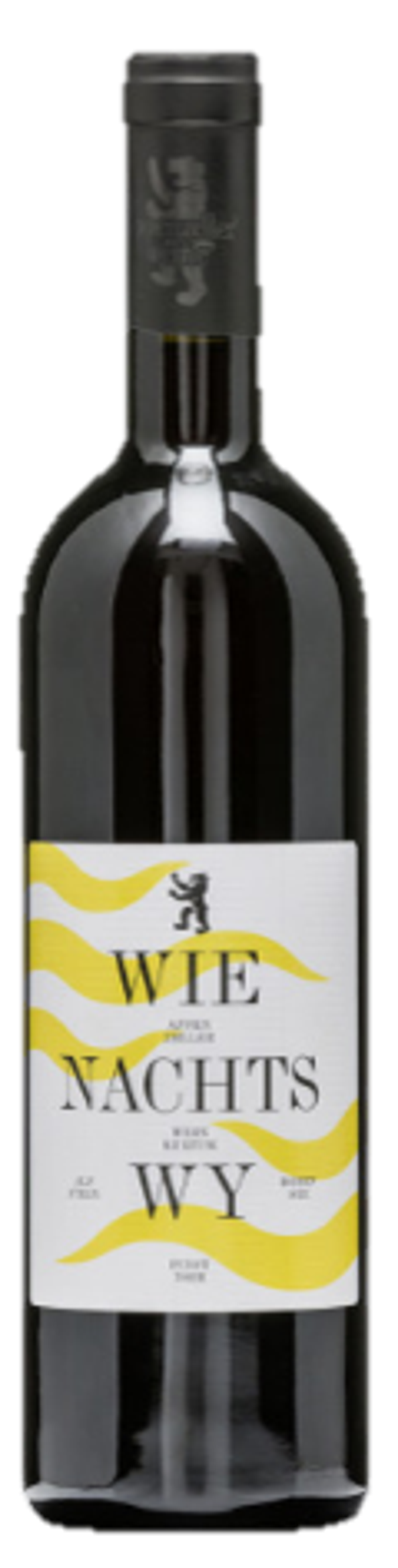Wienachtswy