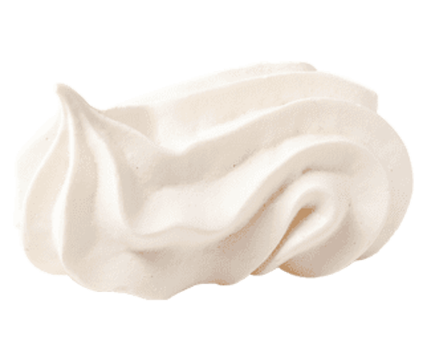 Riesen Meringues 165g 8 Stk