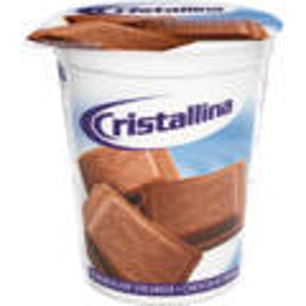 Joghurt Chocolat 175g