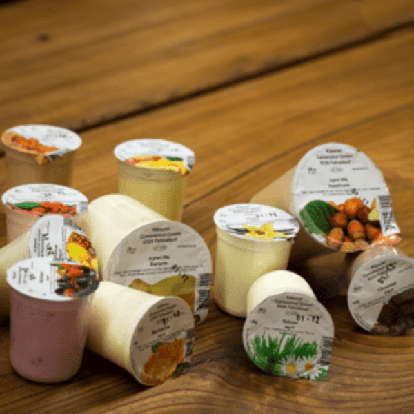 Ca,emzind Jogurt Waldbeer