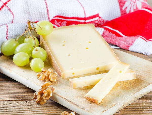 Goldinger Gourmet surchoix