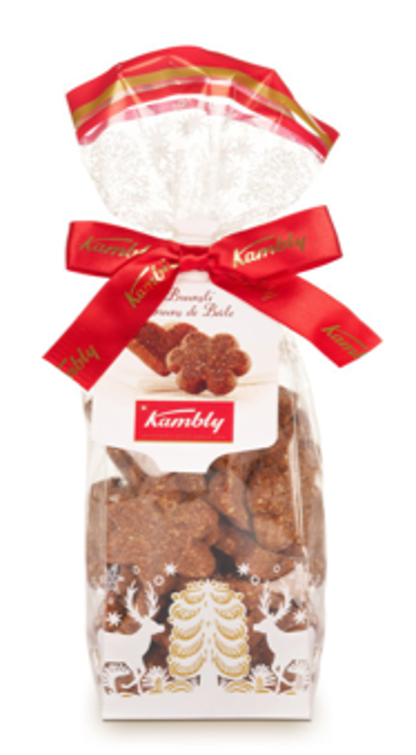 Kambly Brunsli