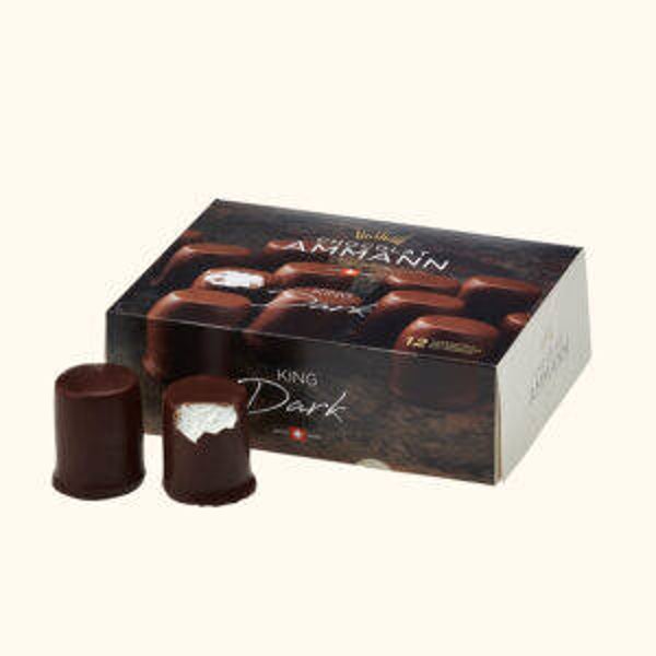 Frischpack Dark