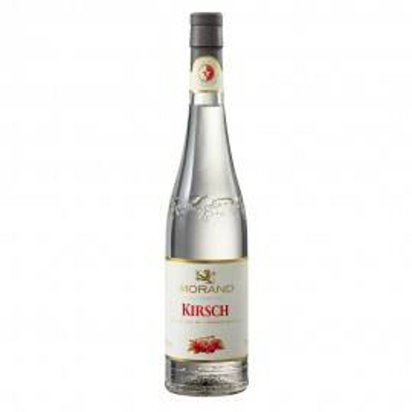 Kirsch Veux Schnaps