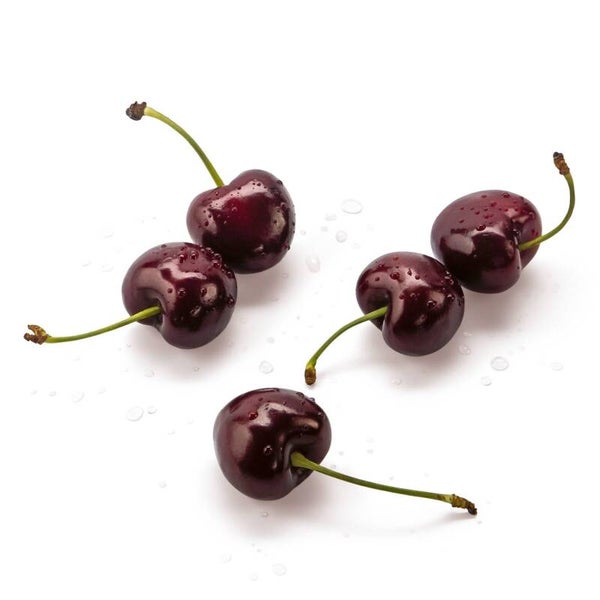 Bio irschen