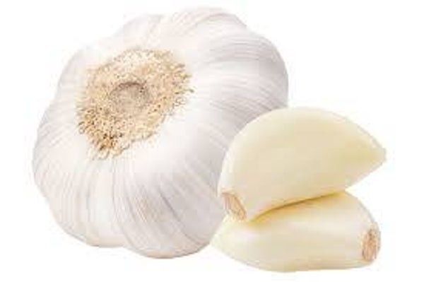 Knoblauch 1 Stk