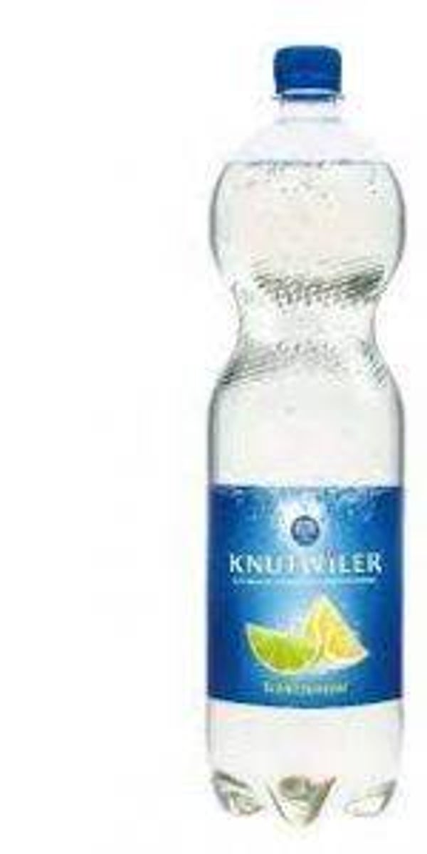 Knutwiler Schnitzwasser