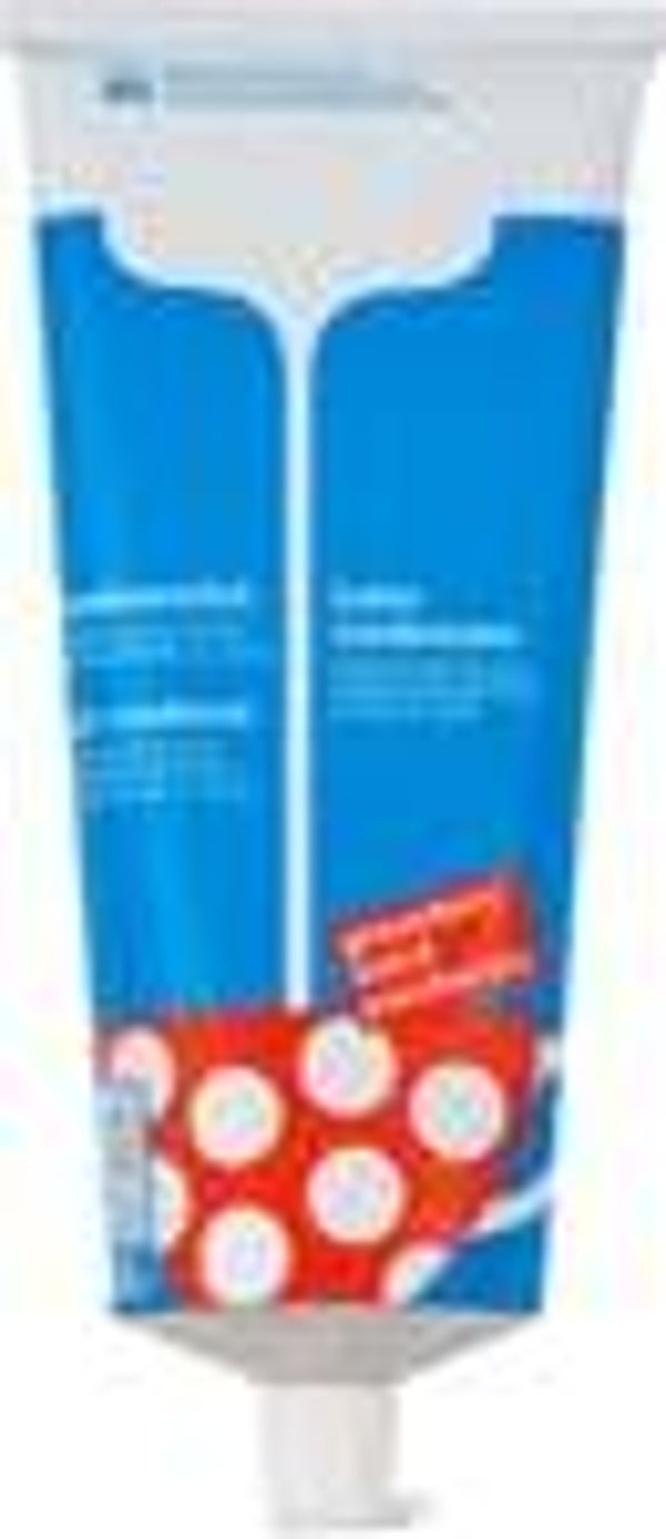 Kondenzmilch Gezuckert 300g