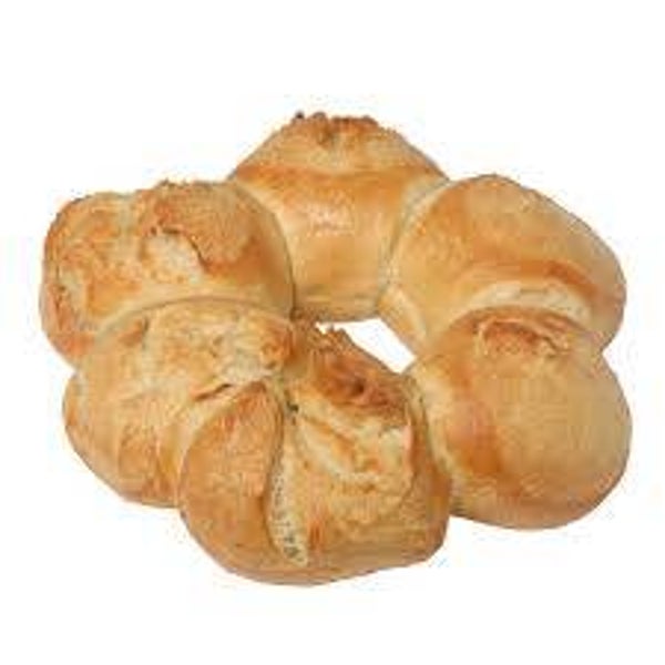 Krustenkranz