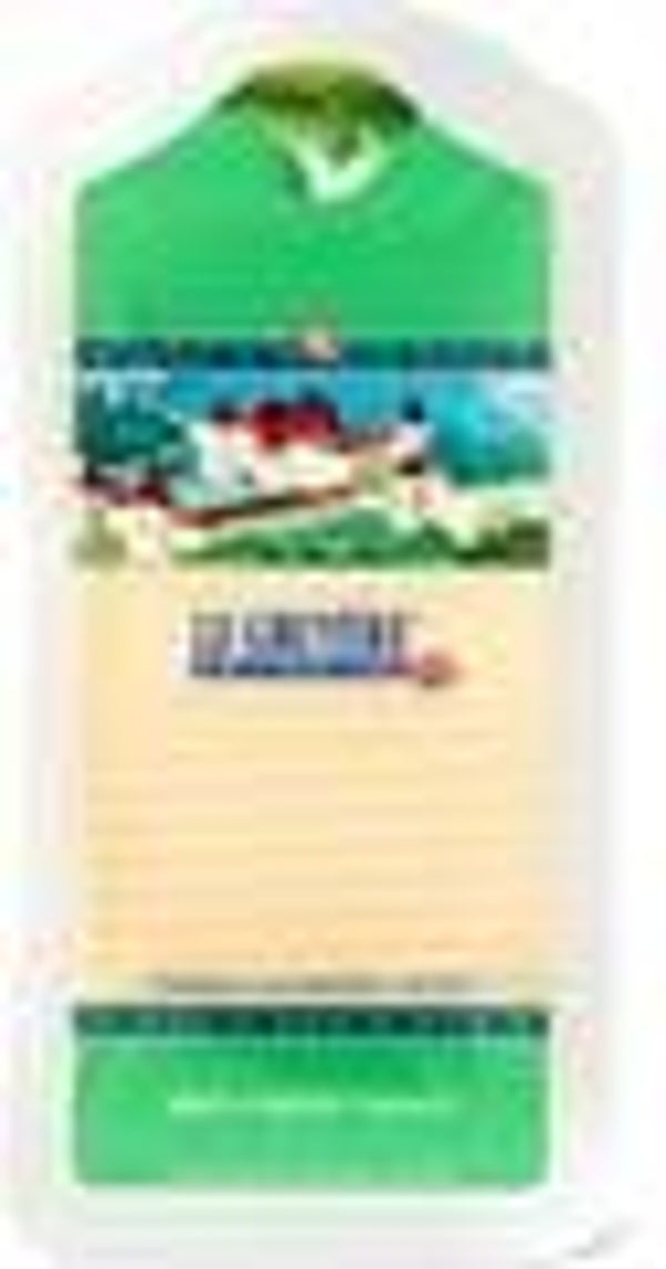 Le Gruyere AOP