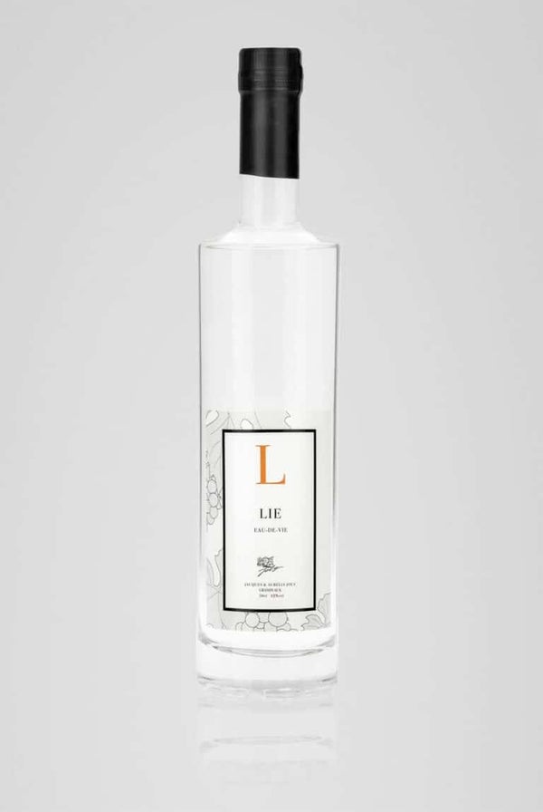 Brandy Lie 50cl