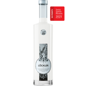 No 23 Löckler 50cl 17%