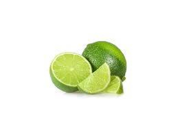 Limete