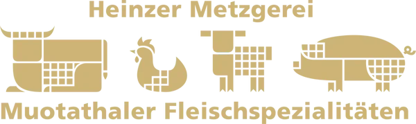 Metzgerei Heinzer