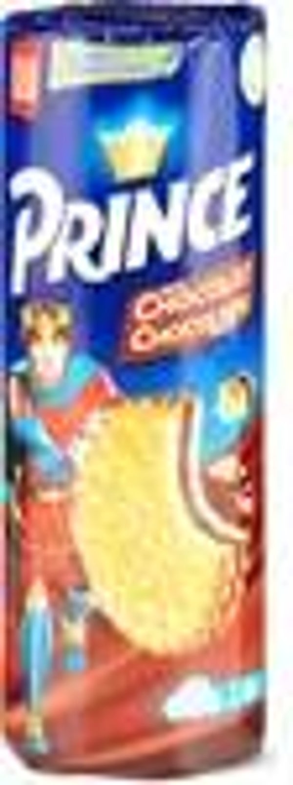 LU Prince-Sandwichbiscuit