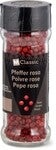 Pfeffer rosa ganz 1x27g