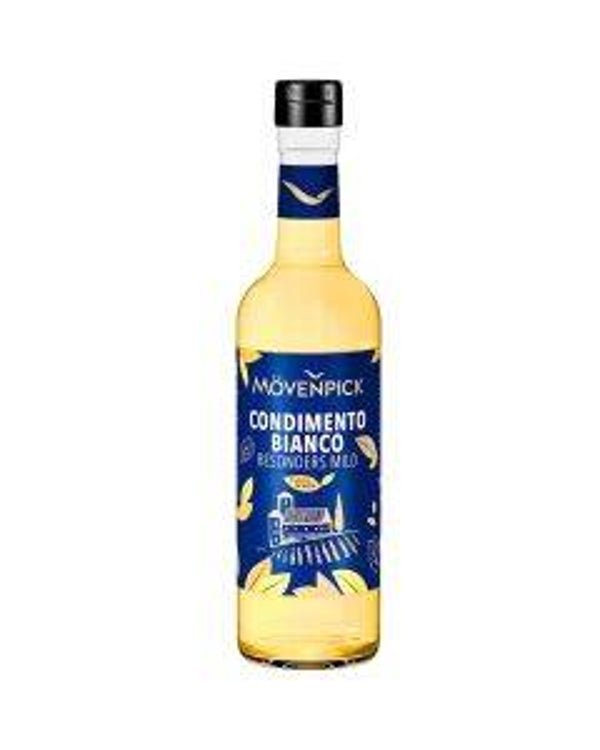Condimentö Bianco Essig
