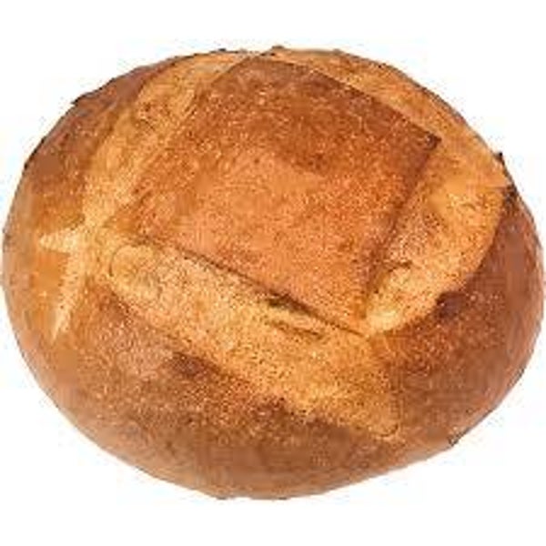 Maisbrot