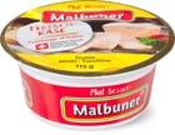 Malbuner Fleischkäse Truten