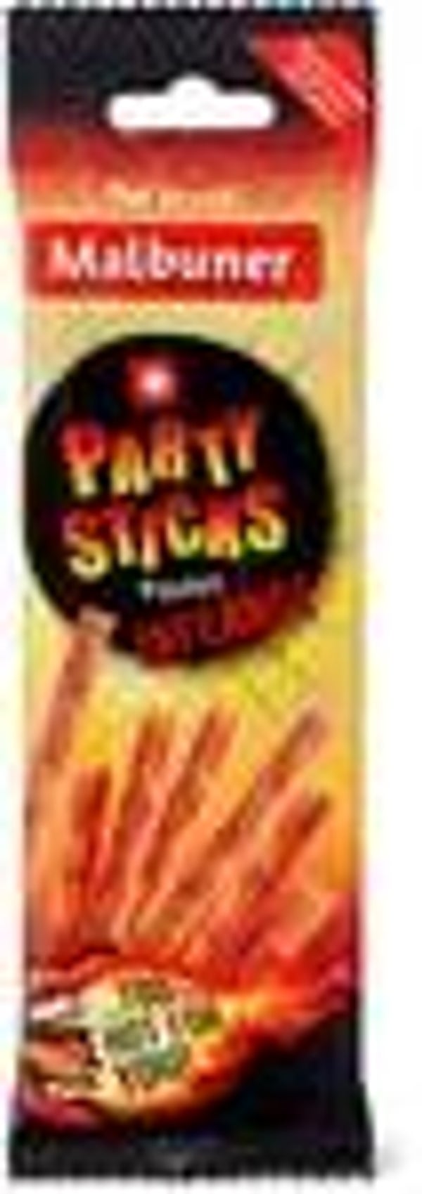 Party Sticks