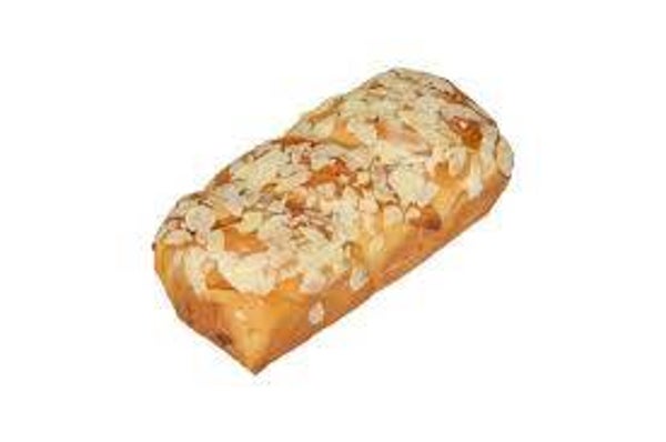 Mandelstollen