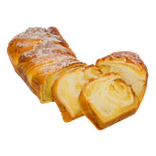 Mandelstollen