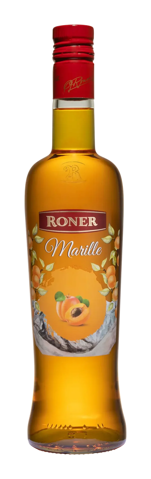 Marille 1x0.7l 3% Alk Likör