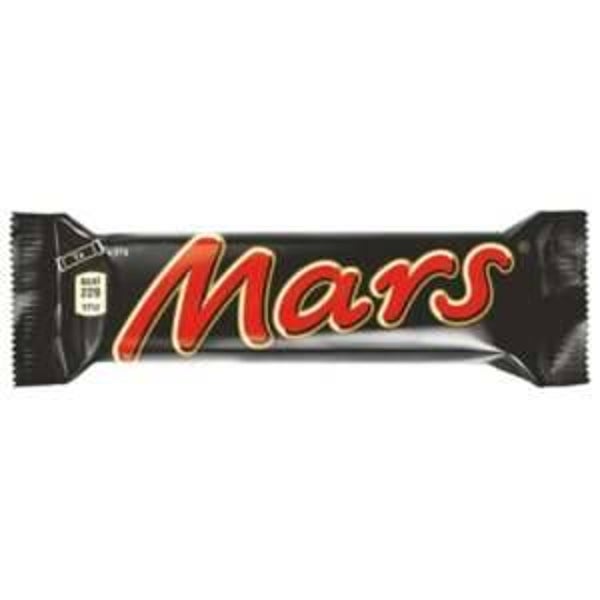 Mars Classic