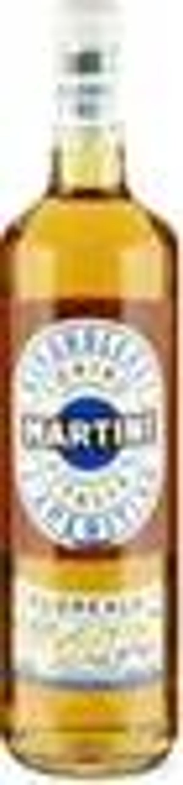 Martini Floreale Alkoholfrei