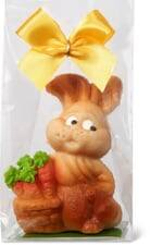 Marzipan Hase  Karote