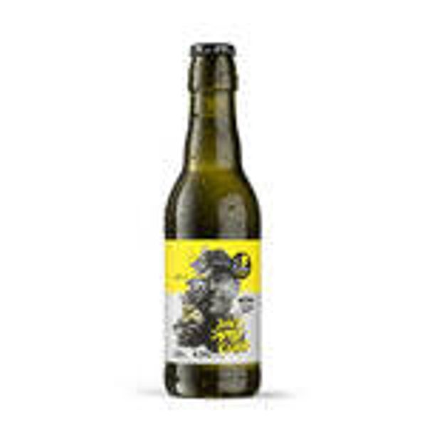 Möhl Cider Clan Juicy Apple 6x33cl Einweg