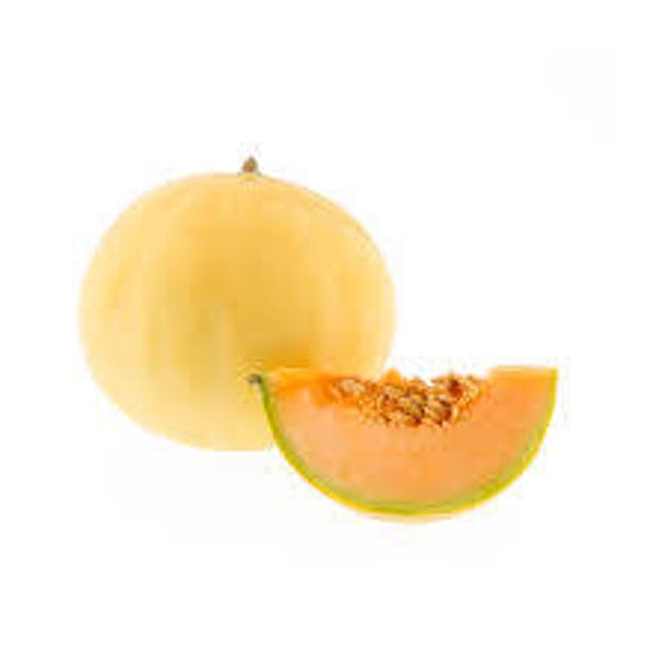 Melone Jolly