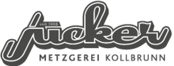 Metzgerei Jucker