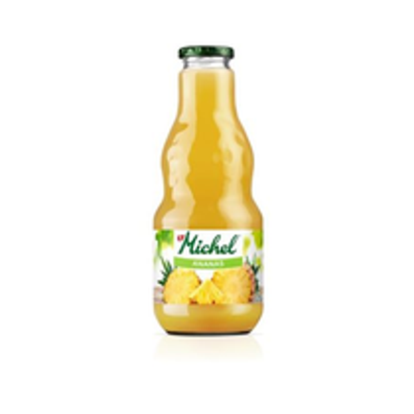 Michel Ananas 6x1l