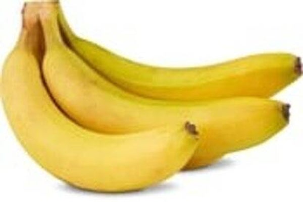Bananer