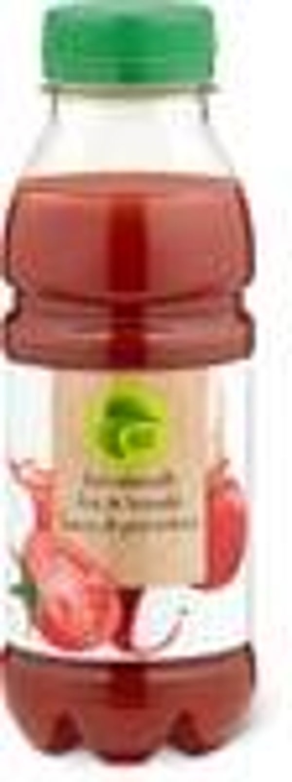 Bio Tomatensaft