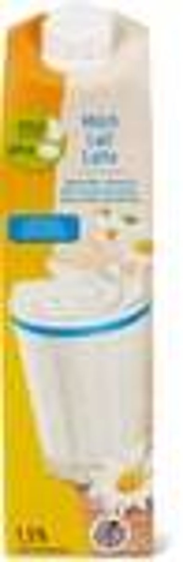 Milch Drink UHT lactosefrei