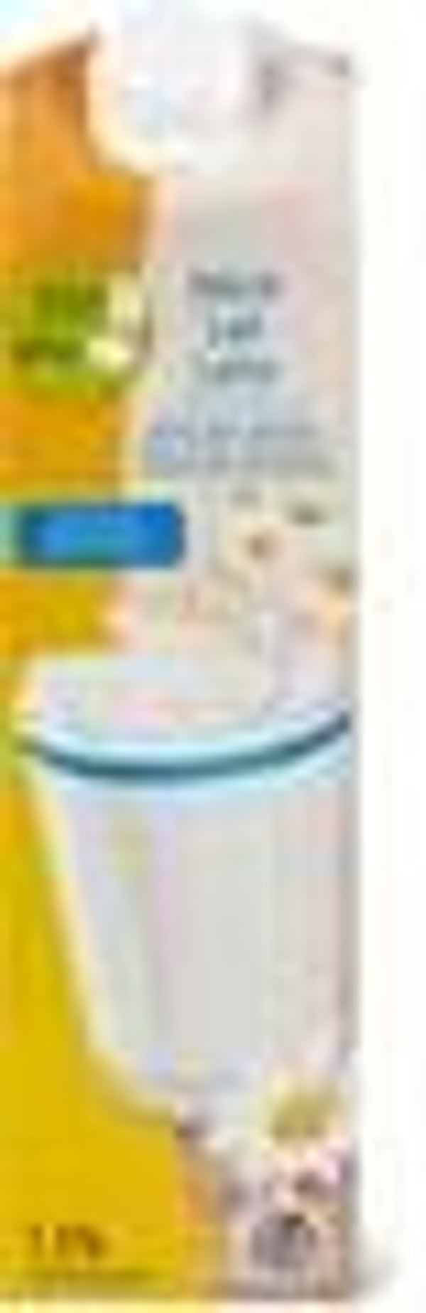 Milch Drink