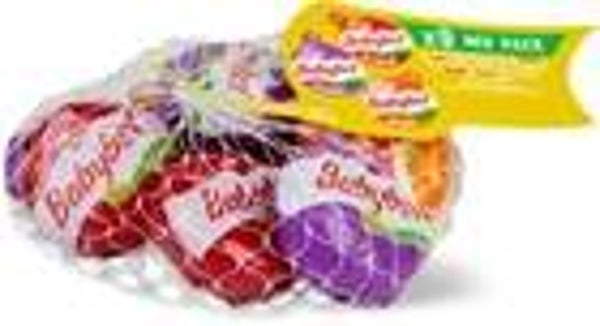 Babybel Mix