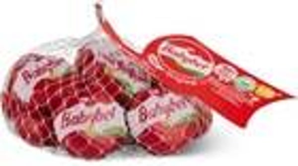 Babybel Halbhartkäse