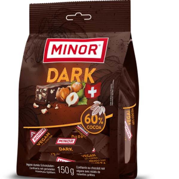 Minor Dark 60%