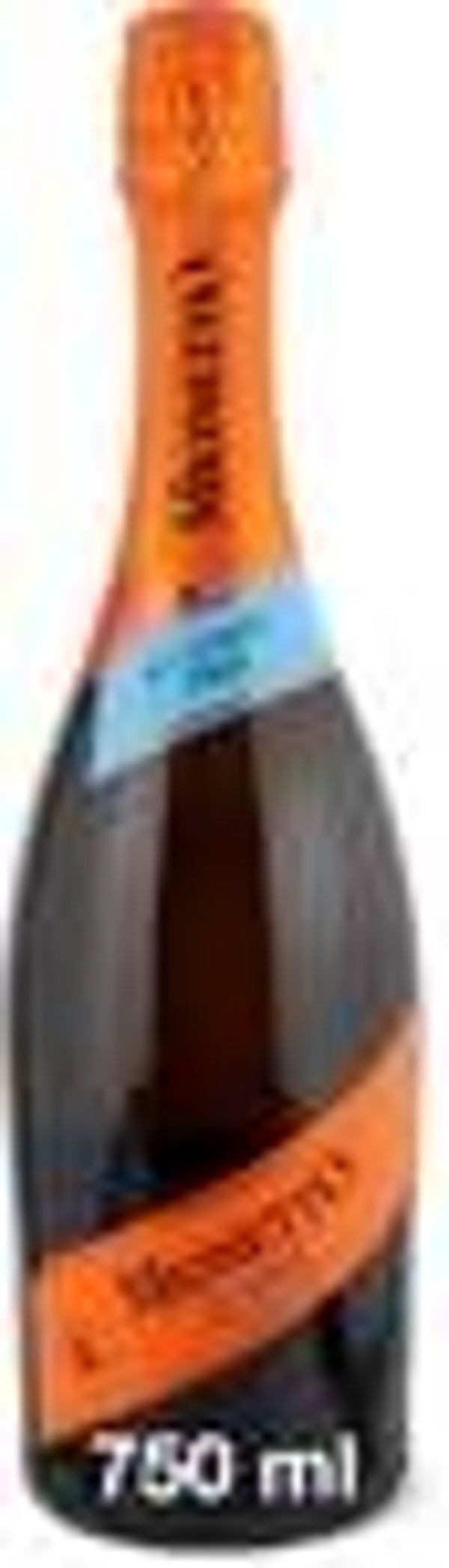 Mionetto Schaumwein alkoholfrei 750ml